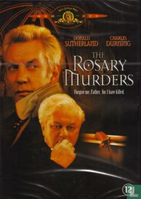 The Rosary Murders