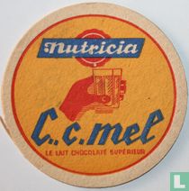 C.c.mel