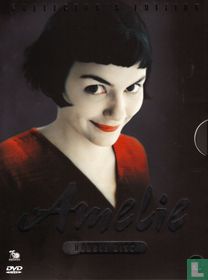 Amelie