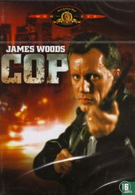 Cop
