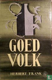 Goed volk