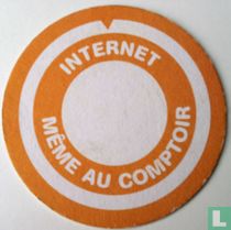 mobistar internet meme au comptoit