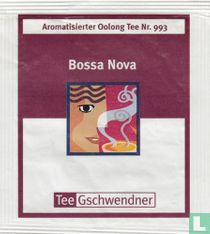 Bossa Nova