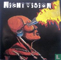 Nightvision