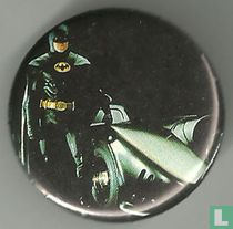Batman (a)