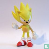 Super Sonic