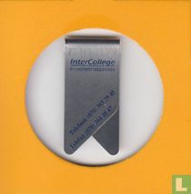 InterCollege management opleidingen
