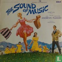 The Sound of Music 