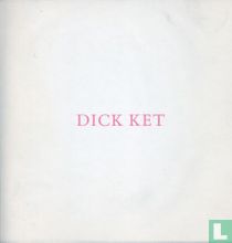 Dick Ket