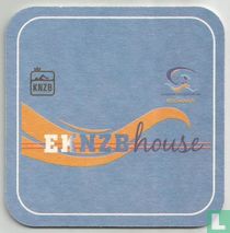 EKNZB house