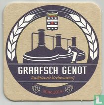 Graafsch Genot