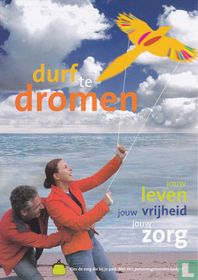 PA040021 - Per Saldo Distributie "durf te dromen"