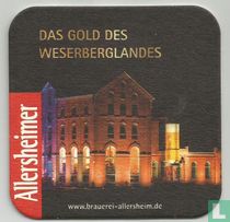 Das gold des weserberglandes