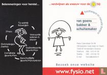 PA040006 - van goens bakker & schuitemaker 