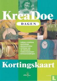 PA040007 - KreaDoe Dagen