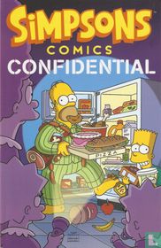 Confidential