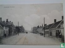 Dorpstraat