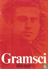 Gramsci 1891-1937