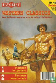Western Classics 42