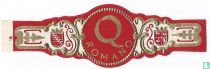 Q