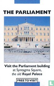 The Parliament