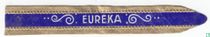 Eureka 
