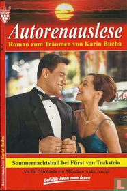 Autorenauslese [3e uitgave] 2