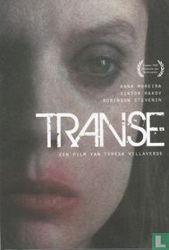 Transe