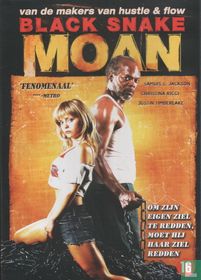 Black Snake Moan