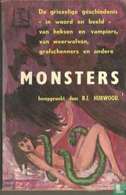 Monsters