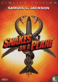 Snakes on a Plane