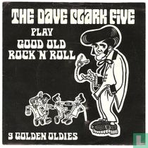 Good Old Rock 'n' Roll