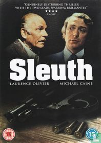 Sleuth