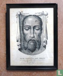 Sacri Vultus D.N.Jesu Christi