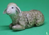 Schaap 5 - Hummel - Goebel
