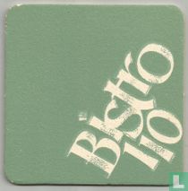 Bistro 110