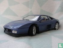 Ferrari 348 TB