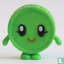 Penny  