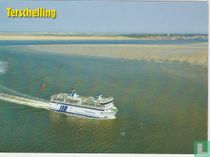 Terschelling