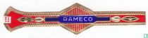 Rameco