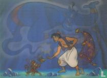 Aladdin