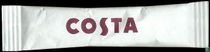 Costa 
