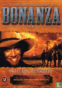 Bonanza