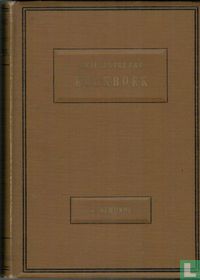 Geïllustreerd kookboek