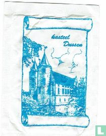 Kasteel Dussen
