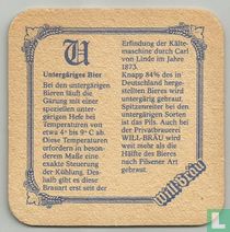 Will-Bräu