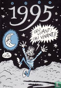 Boon 1995