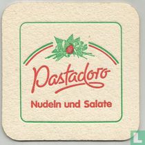 Pastadoro
