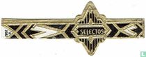 Selectos
