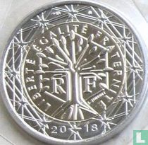 Frankreich 2 Euro 2018 kaufen
